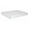 Ventiladores de arrefecimento Equip 19', 1U, 4 ventoinhas, RAL9005 preto