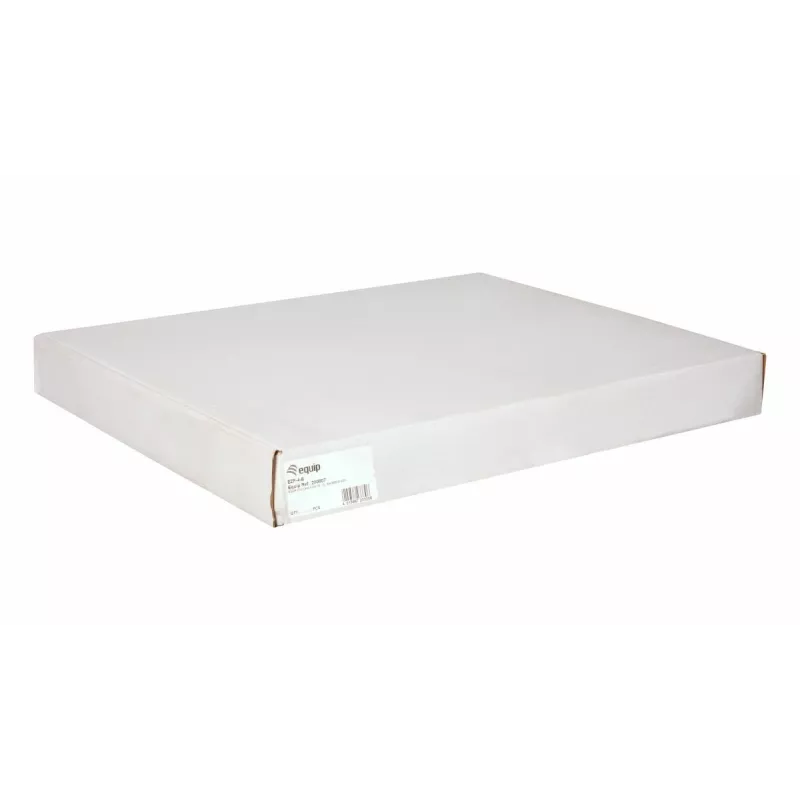 Ventiladores de arrefecimento Equip 19', 1U, 4 ventoinhas, RAL9005 preto