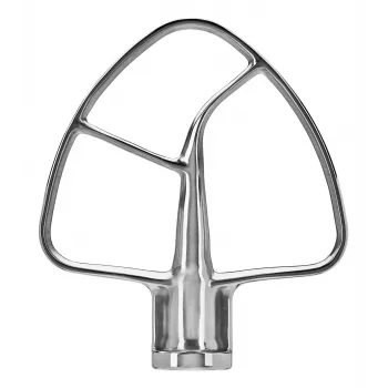 Acessório para batedeira/robot de cozinha KitchenAid 5KSM5THFBSS batedor de varas