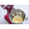 Acessório para batedeira/robot de cozinha KitchenAid 5KSM5THFBSS batedor de varas