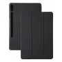 4smarts 541341 Folio Case Basic capa para Samsung Galaxy Tab S10+