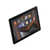 Monitor separado SUNMI T3 10,1 polegadas com impressora de 80 mm