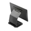 Monitor separado SUNMI T3 10,1 polegadas com impressora de 80 mm