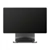 Monitor separado SUNMI T3 10,1 polegadas com impressora de 80 mm