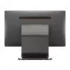 Monitor separado SUNMI T3 10,1 polegadas com impressora de 80 mm