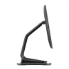 Monitor separado SUNMI T3 10,1 polegadas com impressora de 80 mm