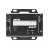 ATEN VE901T extensor de vídeo/áudio DisplayPort HDBaseT, até 70 m