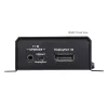 ATEN VE901T extensor de vídeo/áudio DisplayPort HDBaseT, até 70 m