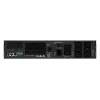Vertiv Liebert GXT5 UPS de dupla conversão online – 750 VA/750 W | 230 V | com kit de montagem em rack | GXT5-750IRT2UXL
