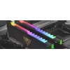 Módulo de memória Patriot Memory Viper Steel DDR4 16 GB 3600 MHz