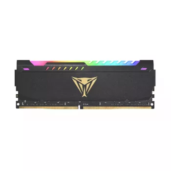 Módulo de memória Patriot Memory Viper Steel DDR4 16 GB 3600 MHz