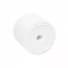 Distribuidor de clipes MAUL MAULpro reciclado branco plástico