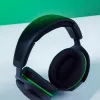 HyperX CloudX Stinger 2 Core auscultadores gaming Xbox branco