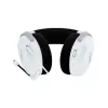 HyperX CloudX Stinger 2 Core auscultadores gaming Xbox branco