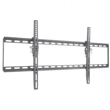 Techly suporte de parede fixo TV LCD LED 42-80 polegadas