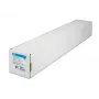 HP Q1444A papel de impressora mate