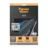 PanzerGlass ® película de proteção de ecrã com filtro de privacidade Microsoft Surface Pro X | Pro 8 | Pro 9 | Pro 10 | Pro 11th Edition | Ultra-Wide Fit