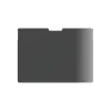 PanzerGlass ® película de proteção de ecrã com filtro de privacidade Microsoft Surface Pro X | Pro 8 | Pro 9 | Pro 10 | Pro 11th Edition | Ultra-Wide Fit