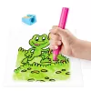 Staedtler Noris junior 3in1 140 C4P1 lápis de cor (4 un.)