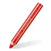 Staedtler Noris junior 3in1 140 C4P1 lápis de cor (4 un.)