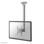 Suporte de teto para monitor/TV Neomounts FPMA-C200 10-40 polegadas - h 64-104 cm