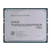 Processador AMD Ryzen Threadripper PRO 3945WX 4,0 GHz 12C/24T socket sWRX8