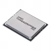 Processador AMD Ryzen Threadripper PRO 3945WX 4,0 GHz 12C/24T socket sWRX8
