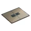 Processador AMD Ryzen Threadripper PRO 3945WX 4,0 GHz 12C/24T socket sWRX8