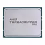 Processador AMD Ryzen Threadripper PRO 3945WX 4,0 GHz 12C/24T socket sWRX8