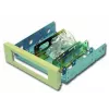 Kit de montagem Gembird MF-543 prateado aço