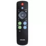 Comando Philips 22AV1601B IR sem fios para TV com botões