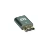 Emulador EDID VALUE 14.99.3447 Resolução máxima de vídeo 3840 x 2160 píxeis