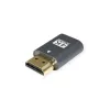 Emulador EDID VALUE 14.99.3447 Resolução máxima de vídeo 3840 x 2160 píxeis