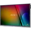 Ecrã plano interativo Viewsonic IFP7533-G 75 polegadas LCD 4K Ultra HD