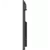 Ecrã plano interativo Viewsonic IFP7533-G 75 polegadas LCD 4K Ultra HD