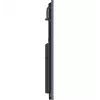 Ecrã plano interativo Viewsonic IFP7533-G 75 polegadas LCD 4K Ultra HD