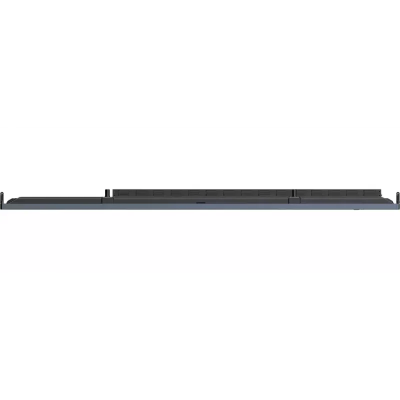 Ecrã plano interativo Viewsonic IFP7533-G 75 polegadas LCD 4K Ultra HD