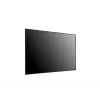 LG 65UH7N-E ecrã plano de sinalização digital 165,1 cm (65 polegadas) LED Wi-Fi 700 cd/m² 4K Ultra HD preto processador integrado WebOS 24/7