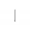 LG 65UH7N-E ecrã plano de sinalização digital 165,1 cm (65 polegadas) LED Wi-Fi 700 cd/m² 4K Ultra HD preto processador integrado WebOS 24/7