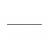 LG 65UH7N-E ecrã plano de sinalização digital 165,1 cm (65 polegadas) LED Wi-Fi 700 cd/m² 4K Ultra HD preto processador integrado WebOS 24/7