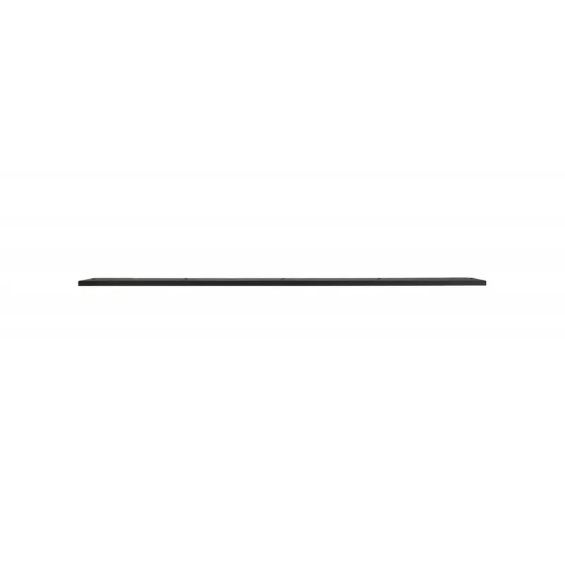 LG 65UH7N-E ecrã plano de sinalização digital 165,1 cm (65 polegadas) LED Wi-Fi 700 cd/m² 4K Ultra HD preto processador integrado WebOS 24/7