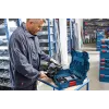 Bosch 1.600.A01.6NB mala de ferramentas mala rígida azul
