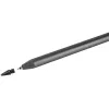 DEQSTER Pencil 2 pontas de substituição – pack de 2, ponta, cinzento, policloreto de vinilo (PVC), DEQSTER Pencil 2, China, 15,1 mm