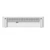 Router 4G LTE Cudy LT700E AC1200 Gigabit — slot SIM, WLAN dual-band