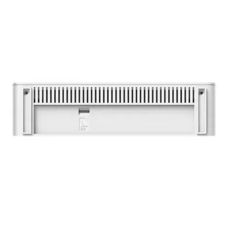 Router 4G LTE Cudy LT700E AC1200 Gigabit — slot SIM, WLAN dual-band