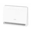 Router 4G LTE Cudy LT700E AC1200 Gigabit — slot SIM, WLAN dual-band