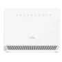 Router 4G LTE Cudy LT700E AC1200 Gigabit — slot SIM, WLAN dual-band