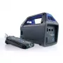 Adaptador Ethernet sem fios Veracity POINTSOURCE Wireless Fast Ethernet 48 V