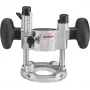 Ferramenta elétrica Bosch TE 600 Professional