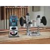 Ferramenta elétrica Bosch TE 600 Professional